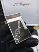 Replica ST Dupont Fireworks Lighter - Buy Wholesale (8)_th.jpg